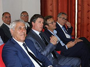 selinunte-cave-di-cusa-candidatura-a-patrimonio-dell-umanita-unesco