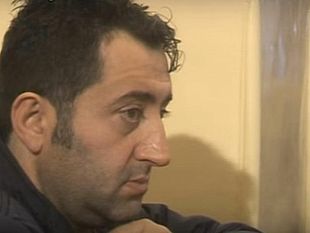 la-corte-d-appello-scagiona-calogero-giambalvo-ex-consigliere-comunale