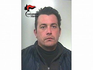 arrestato-dai-carabinieri-giovane-mazarese-spaccio