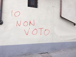 laboratorio-civico-propone-ai-castelvetranesi-lastensionismo-le-politiche-del-4-marzo