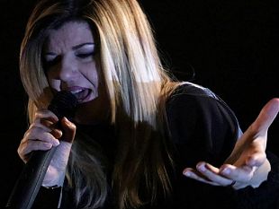 un-atto-damore-castelvetrano-la-poesia-francesca-impallari