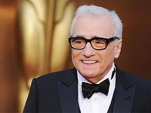 martin-scorsese-trascritta-la-sua-nascita-nel-comune-di-polizzi-generosa