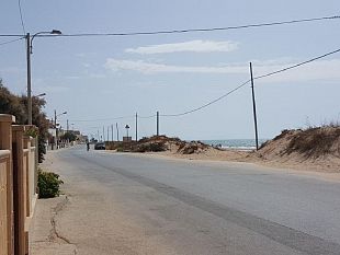 campobello-guasto-impianto-illuminazione-lungomare-ovest-tre-fontane-lamministrazione-al-lavoro-per-risolvere-la-problematica