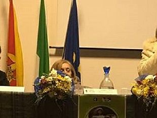 si-e-spenta-marilu-gambino-fu-sindaco-di-castelvetrano-per-due-volte