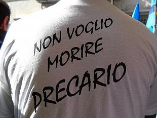un-emendamento-nella-finanziaria-regionale-per-salvare-i-precari-dei-comuni-in-dissesto-lo-preannuncia-perricone