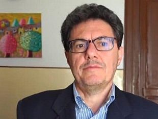 marcello-caradonna-eletto-segretario-aziendale-fp-cisl