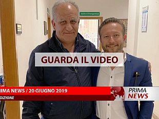 prima-news-21-giugno-seconda-edizione