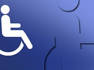 progetti-di-vita-indipendente-per-diversamente-abili-del-distretto-54-istanze-entro-il-9-ottobre