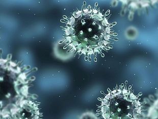 coronavirus-27-casi-in-provincia-e-primo-ad-erice