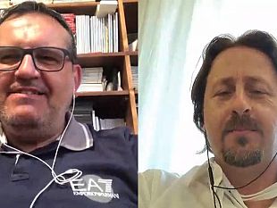 video-a-ruote-ferme-lassessore-regionale-messina-parla-del-futuro-di-turismo-e-spettacoli
