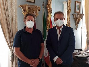 la-federazione-italiana-vela-ha-scelto-trapani-per-gli-allenamenti-invernali