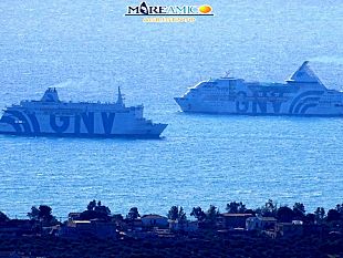 mareamico-lancia-lallarme-che-fine-fanno-le-acque-reflue-delle-navi-che-ospitano-i-migranti-in-quarantena