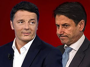 renzi-lascia-il-governo-conte-ed-ora-cosa-accadra