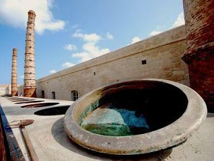 favignana-puntare-sulla-cultura-e-fare-rete-lo-dice-pagoto-a-turisti-per-cosa