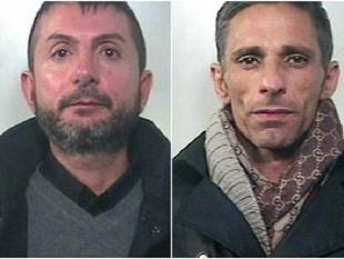 marsala-provano-a-rapinare-il-credem-di-piazza-caprera-arrestati-dai-carabinieri-due-pregiudicati-palermitani