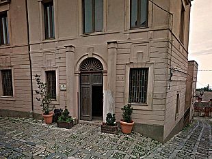 erice-intervento-del-dirigente-scolastico-pina-mandina-in-merito-ad-alcune-dichiarazioni-sull-inaugurazione-della-nuova-sede-della-scuola