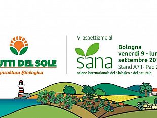 sana-2016-tutte-le-novita-dell-azienda-biologica-marsalese-i-frutti-del-sole
