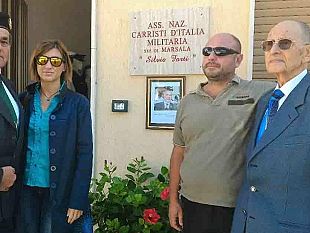 marsala-associazione-nazionale-carristi-d-italia-sezione-di-marsala-intitolazione-a-silvio-forti