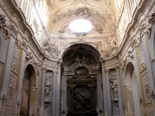 chiesa-di-santo-stefano-si-sblocca-liter-per-lacquisizione