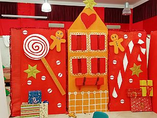 marsala-tutto-pronto-per-la-grande-inaugurazione-del-villaggio-di-babbo-natale