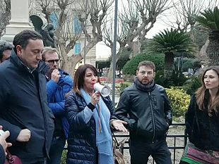 aeroporto-birgi-sit-protesta-davanti-prefettura-vi-soluzione-pro-tempore