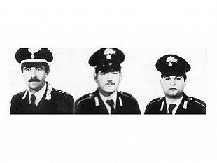 valderice-35-anniversario-della-morte-del-cap-mario-daleo-dellappuntato-giuseppe-bommarito-e-del-car-sc-pietro-morici