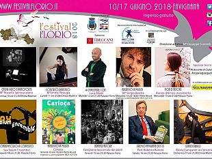 al-via-festivalflorio-2018-a-favignana