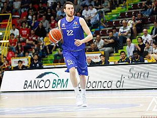 pallacanestro-trapani-in-granata-roberto-marulli