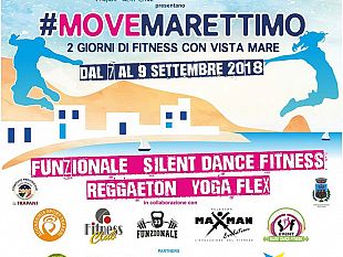 marettimo-al-via-una-tre-giorni-di-sport-divertimento-e-fitness