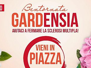bentornata-gardensia-la-campagna-di-aism-nella-piazze-della-provincia-di-trapani