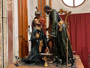 video-misteri-di-trapani-tra-storia-e-arte-la-lavanda-dei-piedi