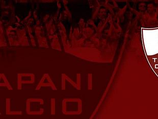 chiuso-il-mercato-di-gennaio-grandi-movimenti-in-casa-trapani