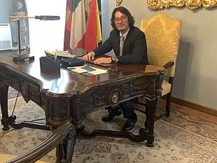 trapani-intervista-allassessore-dario-safina-con-noi-non-esistono-cittadini-di-serie-b