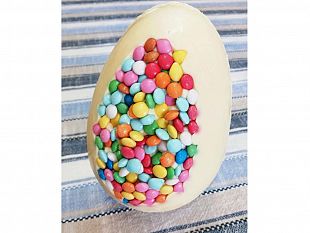 la-ricetta-della-domenica-luovo-di-pasqua-al-cioccolato-bianco