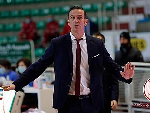 doppia-trasferta-proibitiva-per-la-pallacanestro-trapani-incerottata-ed-in-crisi