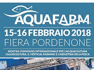 lalberghiero-di-erice-ad-aquafram-2018-a-pordenone