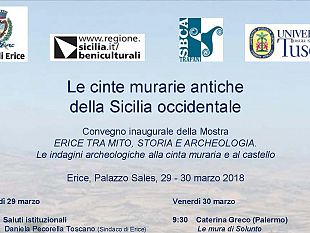 al-palazzo-sales-di-erice-giovedi-29-e-venerdi-30-marzo-2018-il-convegno-le-cinte-murarie-antiche-della-sicilia-occidentale