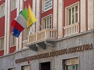 trapani-la-camera-di-commercio-iaa-come-ponte-tra-scuola-e-imprese-voucher-alle-realta-aziendali-che-ospitano-studenti