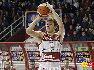 pallacanestro-trapani-il-pregara-di-trapani-vs-capo-dorlando