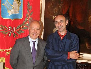 marsala-conclusa-la-rassegna-38-parallelo-incontro-a-palazzo-municipale