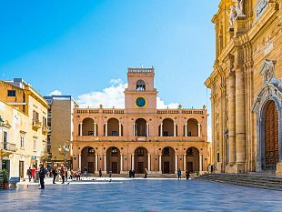turismo-a-marsala-i-dati-confermano-lappeal-della-citta-sale-al-3-posto-nella-classifica-provinciale-degli-arrivi