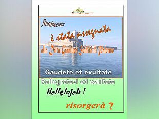 la-colombaia-di-trapani-assegnata-finalmente-in-gestione