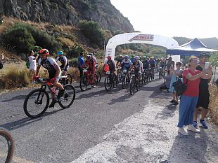 raduno-di-bikers-per-la-gran-fondo-bikers-a-pantelleria