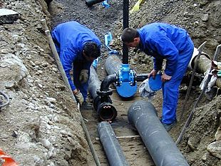 campobello-di-mazara-piano-per-accelerare-gli-allacci-alla-rete-idrica