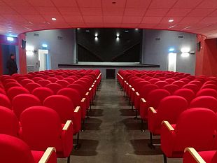 focus-teatro-fondi-per-litet-caruso-di-alcamo-e-listituto-comprensivo-di-borgetto