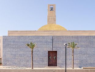 pantelleria-per-ogni-neonato-suonano-le-campane-della-matrice