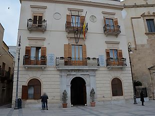 alcamo-siglato-accordo-fra-il-comune-e-la-prefettura-di-trapani-per-il-patto-della-sicurezza-urbana