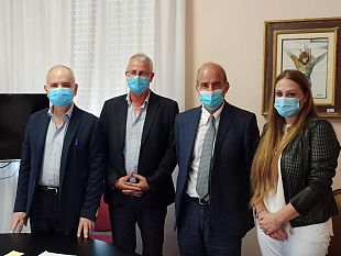 lasp-di-trapani-promuove-i-ristoratori-nella-gestione-dellemergenza-covid