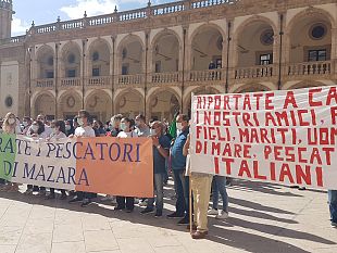 reportage-della-bbc-con-il-supporto-di-primapaginamazara-sul-sequestro-dei-pescatori-a-bengasi