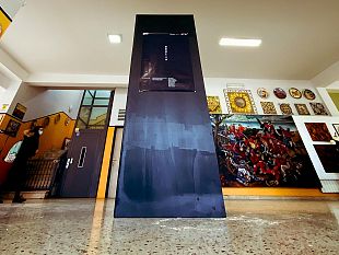 mazara-progetto-eroe-a-chi-inaugurata-la-realizzazione-artistica-monolith